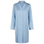 Preview: Seidensticker Damen langarm Nachthemd Nightwear Classic