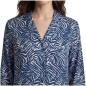 Preview: Seidensticker Damen langarm Nachthemd Nightwear Classic