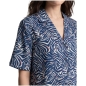 Preview: Seidensticker Damen kurzer Schlafanzug Nightwear Classic Pyjama kurz