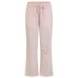 Preview: Seidensticker Damen langer Schlafanzug Nightwear Classic Pyjama lang