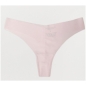 Preview: Nina von C. Secret Soft String