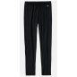 Preview: Speidel Damen lange Unterhose Y-Loft Leggings