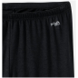 Preview: Speidel Damen lange Unterhose Y-Loft Leggings