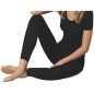 Preview: Speidel Damen lange Unterhose Y-Loft Leggings