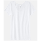 Preview: Speidel Damen halbarm Unterhemd Y-Loft Shirt 1/4 Arm