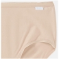 Preview: Speidel Damen Maxislip Shape Formslip