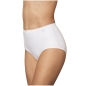 Preview: Speidel Damen Maxislip Shape Formslip