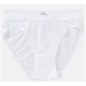 Preview: Speidel Damen Bikinislip Cotton Sport