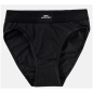 Preview: Speidel Damen Bikinislip Cotton Sport