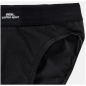 Preview: Speidel Damen Bikinislip Cotton Sport