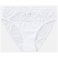 Preview: Speidel Damen Jazzpants Britta 5er Pack Slips