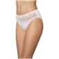 Preview: Speidel Damen Jazzpants Britta 5er Pack Slips