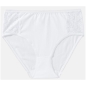 Preview: Speidel Damen Pants Britta 5er Pack Ladypants