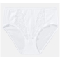 Preview: Speidel Damen Pants Britta 5er Pack Ladypants
