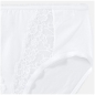 Preview: Speidel Damen Pants Britta 5er Pack Ladypants