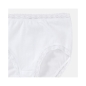 Preview: Speidel Damen Maxislips Nice 5er Pack