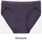 Preview: Speidel Damen Minislips everyday 5er Pack