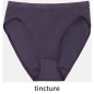 Preview: Speidel Damen Jazzpants everyday 5er Pack Slips