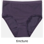 Preview: Speidel Damen Maxislips everyday 5er Pack