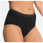Preview: Speidel Damen Maxislips everyday 5er Pack