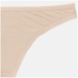 Preview: Speidel Damen String Magic Hip Hüftstring