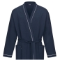 Preview: Ammann Herren Morgenmantel Homewear