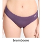 Preview: Speidel Damen Minislips Softfeeling 5er Pack