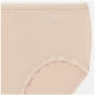 Preview: Speidel Damen Maxislips Softfeeling 5er Pack