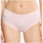 Preview: Speidel Damen Maxislips Softfeeling 5er Pack
