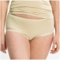 Preview: Speidel Damen Maxislips Softfeeling 5er Pack
