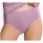 Preview: Speidel Damen Maxislips Softfeeling 5er Pack