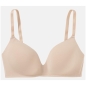 Preview: Speidel Damen Schalen-BH ohne Bügel Softfeeling non wired