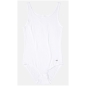 Preview: Speidel Damen Body Softfeeling