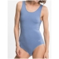 Preview: Speidel Damen Body Softfeeling