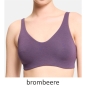 Preview: Speidel Damen Soft-BH ohne Bügel Softfeeling gemoldet
