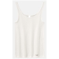 Preview: Speidel Damen Achselhemden Bambus 3er Pack