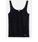 Preview: Speidel Damen Achselhemden Bambus 3er Pack
