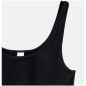 Preview: Speidel Damen Achselhemden Bambus 3er Pack