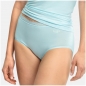 Preview: Speidel Damen Slip Bambus Fashion Midislip