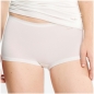 Preview: Speidel Damen Pants Bambus Fashion Panty