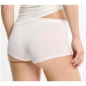 Preview: Speidel Damen Pants Bambus Fashion Panty