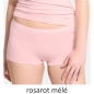 Preview: Speidel Damen Pants Bambus Fashion Panty