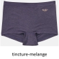 Preview: Speidel Damen Pants Bambus Fashion Panty