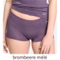 Preview: Speidel Damen Pants Bambus Fashion Panty