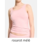 Preview: Speidel Damen Unterhemd Bambus Fashion Achseltop