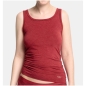 Preview: Speidel Damen Unterhemd Bambus Fashion Achseltop