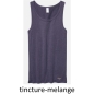 Preview: Speidel Damen Unterhemd Bambus Fashion Achseltop