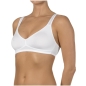 Preview: Nina von C. Secret Shape Soft-BH