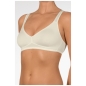Preview: Nina von C. Secret Shape Soft-BH