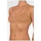 Preview: Nina von C. Secret Shape Soft-BH